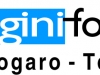 Logo_Fotografo