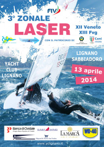 YCL_ zonale laser 2014
