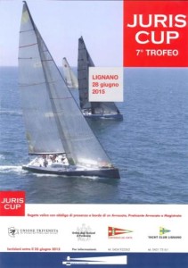 locandina juris cup homepage.thumb
